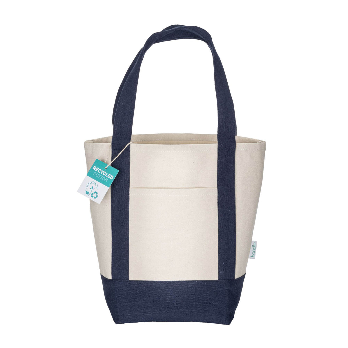 LA1970:SIPEC:25117:PRODUCT:23