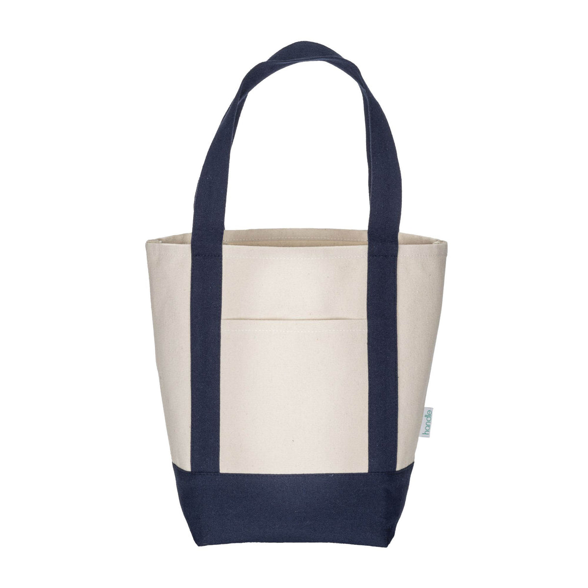 LA1970:SIPEC:25117:PRODUCT:24