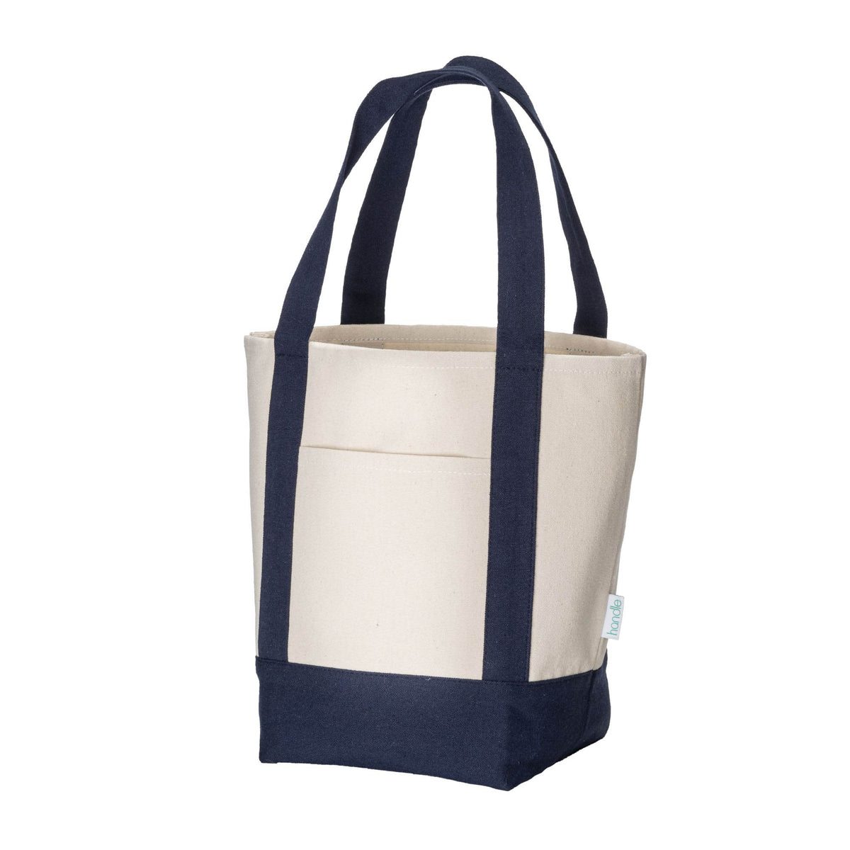 LA1970:SIPEC:25117:PRODUCT:25