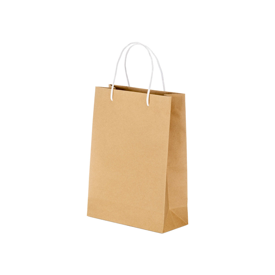 Taschen & Rucksäcke aus Recycled paper - 150 g/m2