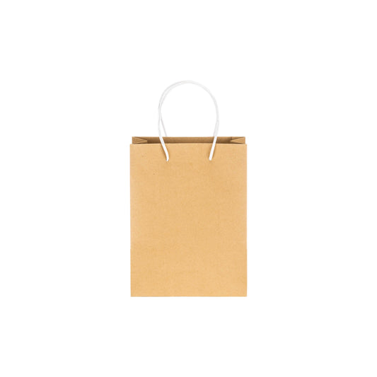LA1970:SIPEC:25120:PRODUCT:2