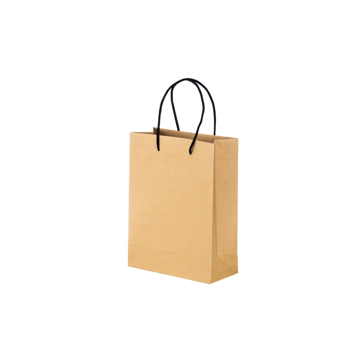 LA1970:SIPEC:25120:PRODUCT:4