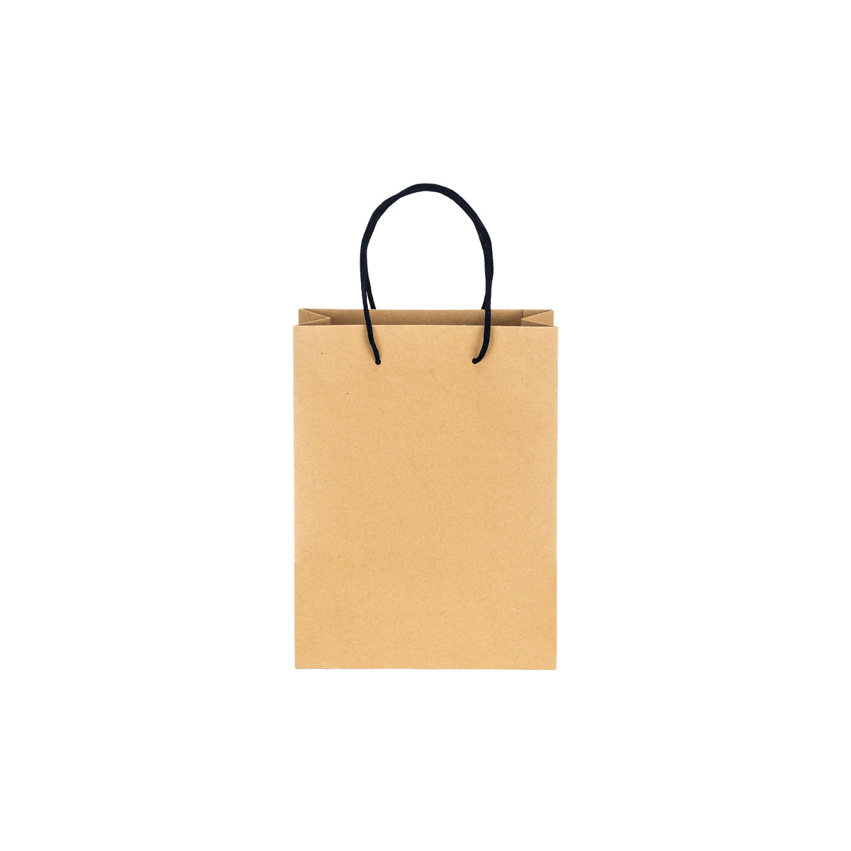 LA1970:SIPEC:25120:PRODUCT:5
