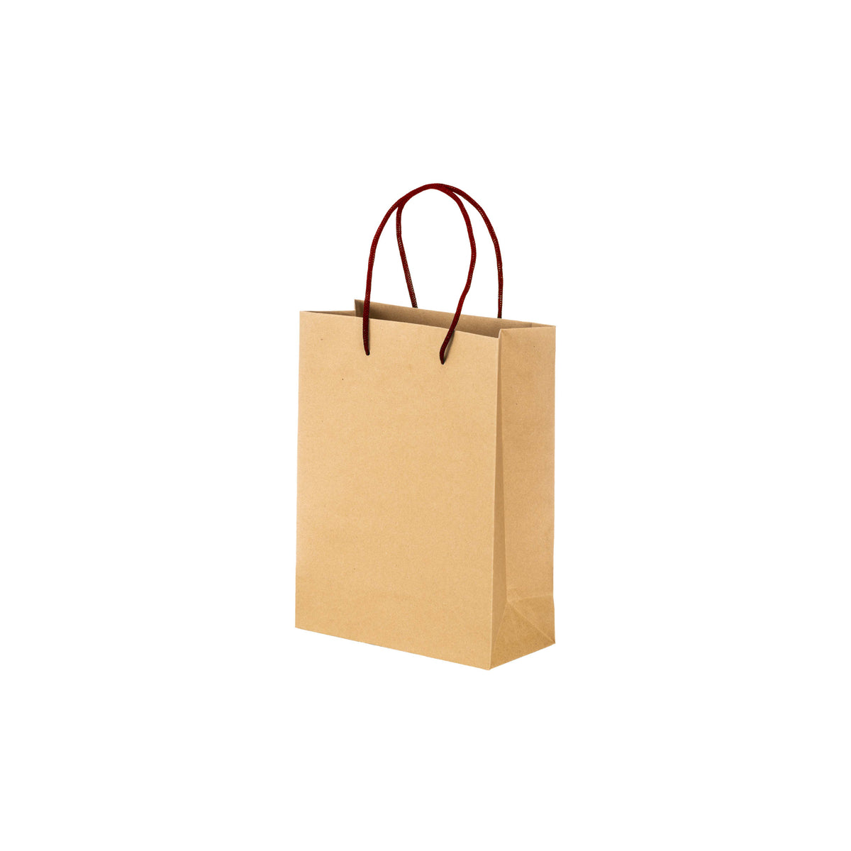 LA1970:SIPEC:25120:PRODUCT:7