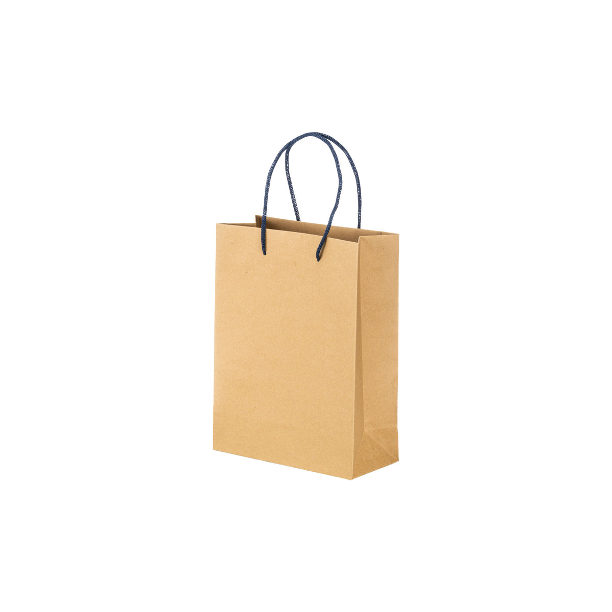 LA1970:SIPEC:25120:PRODUCT:13
