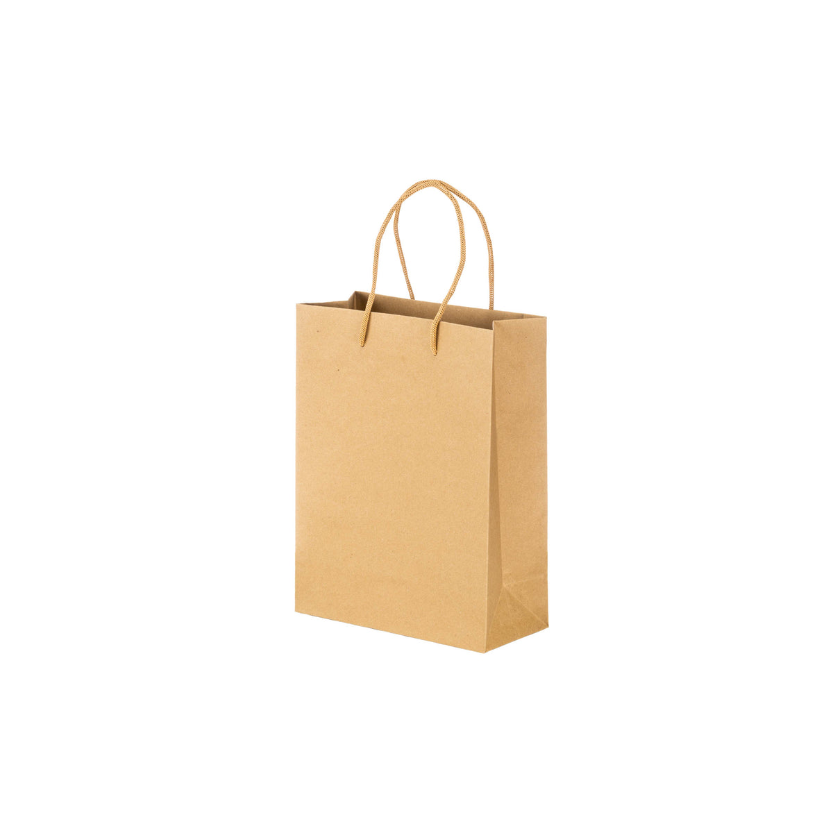 LA1970:SIPEC:25120:PRODUCT:16