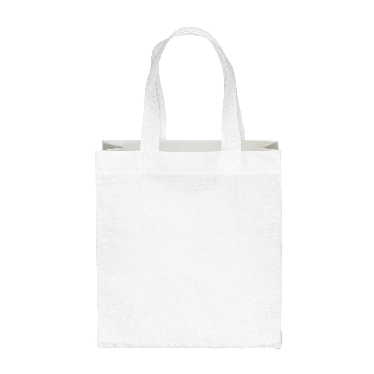 LA1970:SIPEC:25121:PRODUCT:2