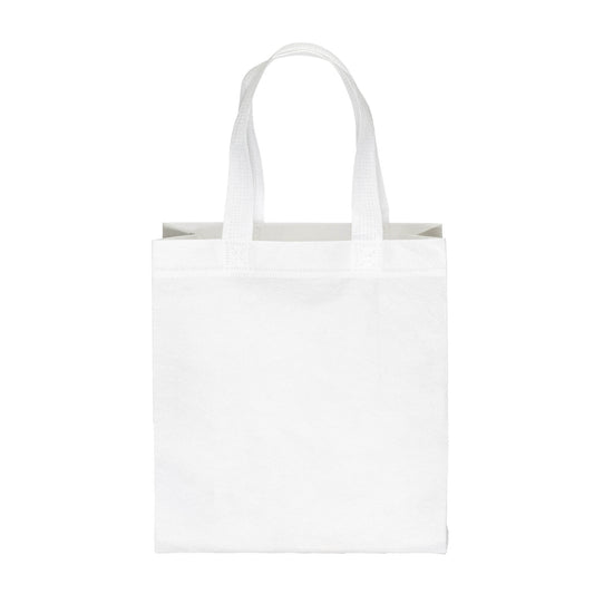 LA1970:SIPEC:25121:PRODUCT:2