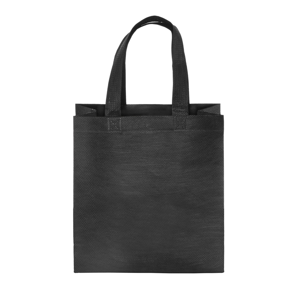 LA1970:SIPEC:25121:PRODUCT:5
