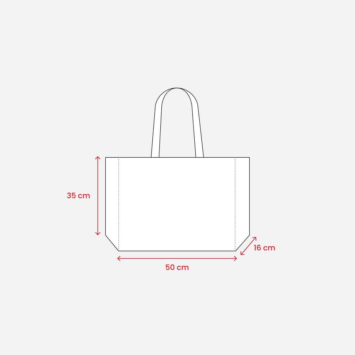LA1970:SIPEC:25122:PRODUCT:3