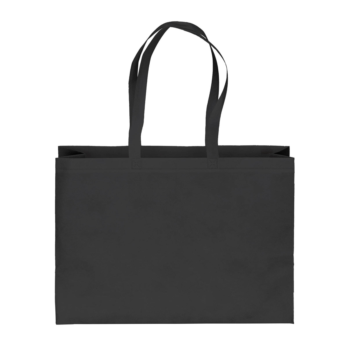 LA1970:SIPEC:25122:PRODUCT:5