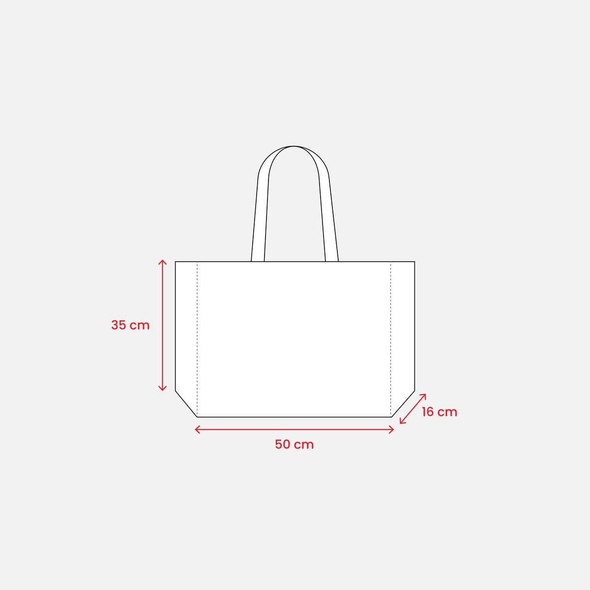 LA1970:SIPEC:25122:PRODUCT:6