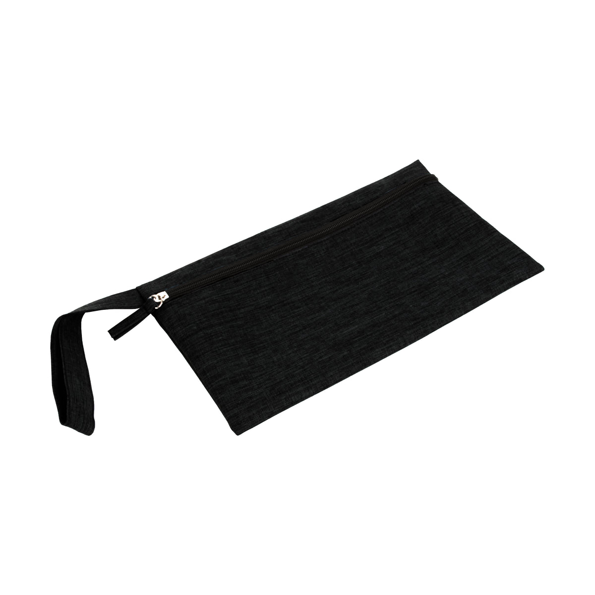 LA1970:SIPEC:25123:PRODUCT:1