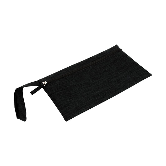 LA1970:SIPEC:25123:PRODUCT:1