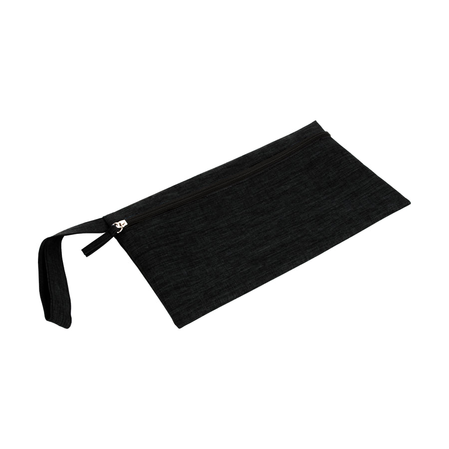 Taschen & Rucksäcke aus Polyester - 900 g/m2