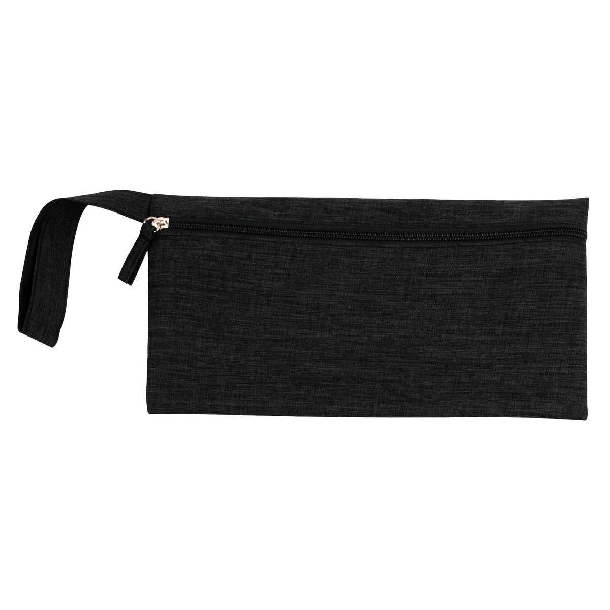 LA1970:SIPEC:25123:PRODUCT:2