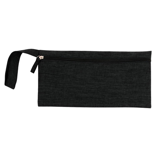 LA1970:SIPEC:25123:PRODUCT:2