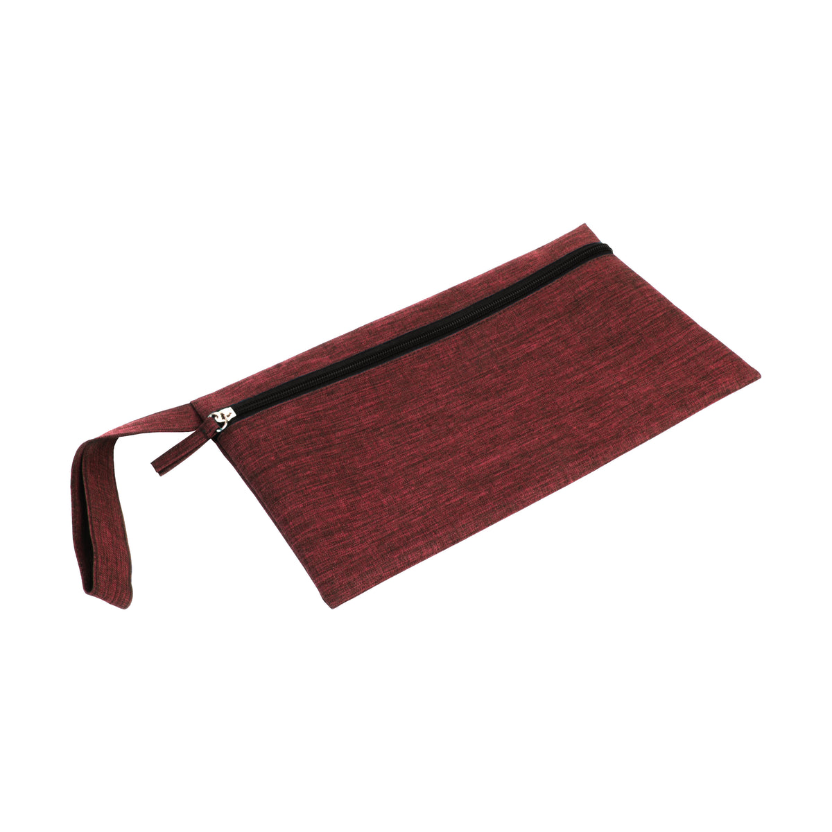 LA1970:SIPEC:25123:PRODUCT:3