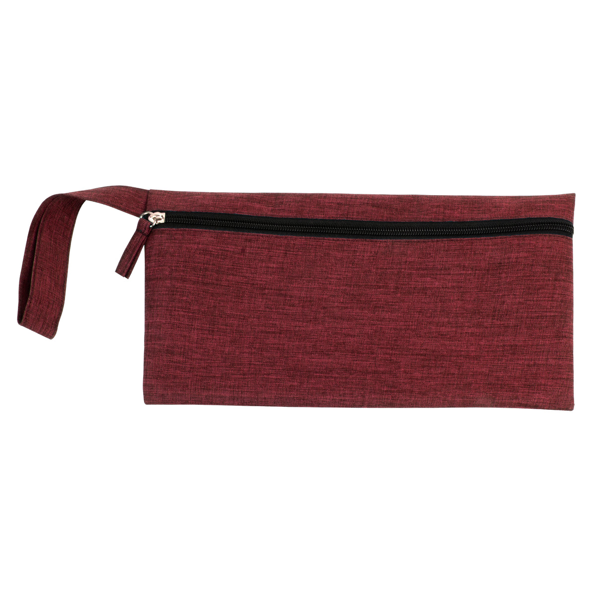 LA1970:SIPEC:25123:PRODUCT:4