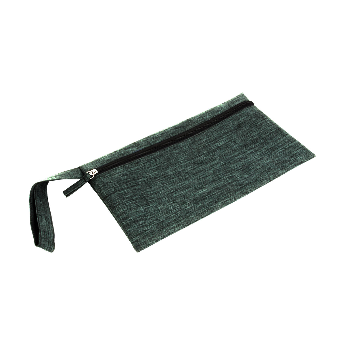LA1970:SIPEC:25123:PRODUCT:5