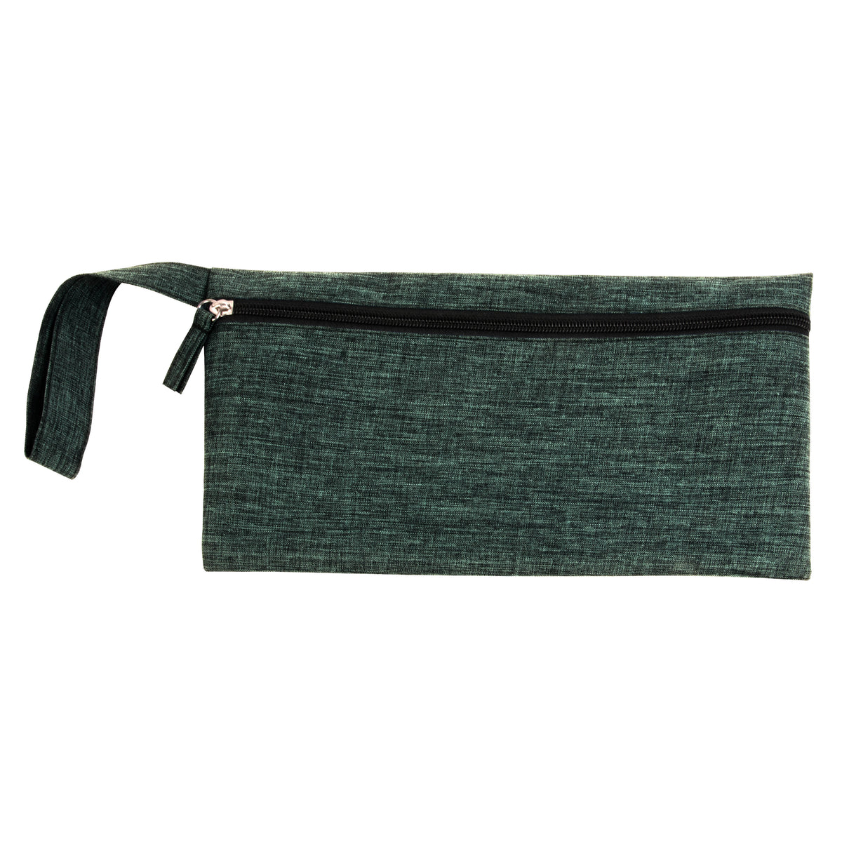LA1970:SIPEC:25123:PRODUCT:6