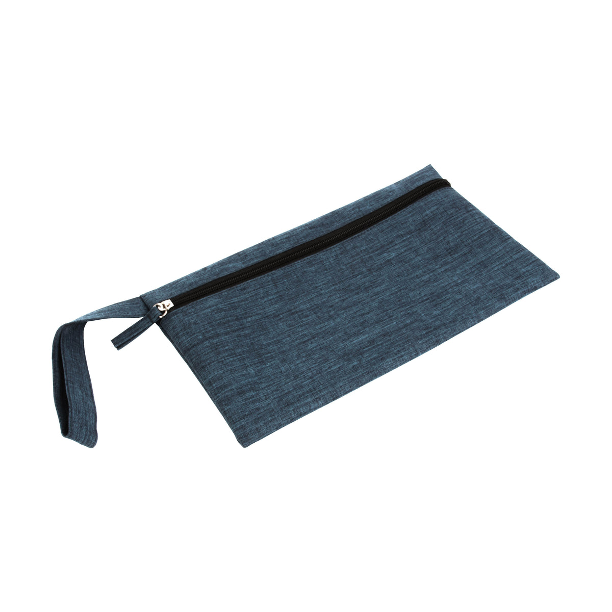 LA1970:SIPEC:25123:PRODUCT:7