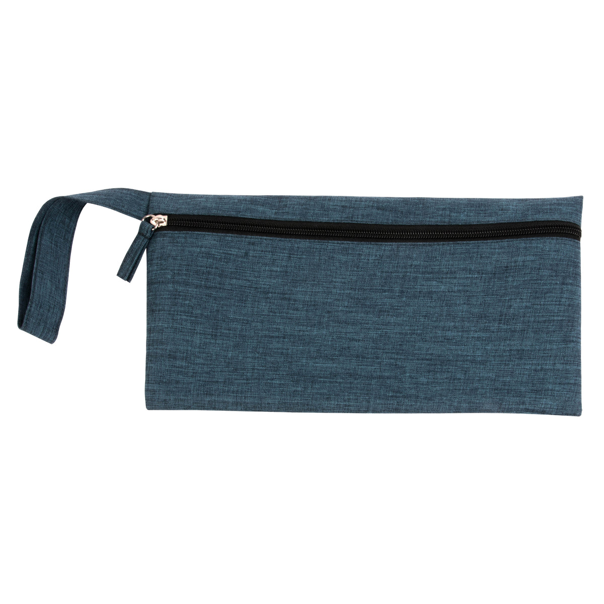 LA1970:SIPEC:25123:PRODUCT:8