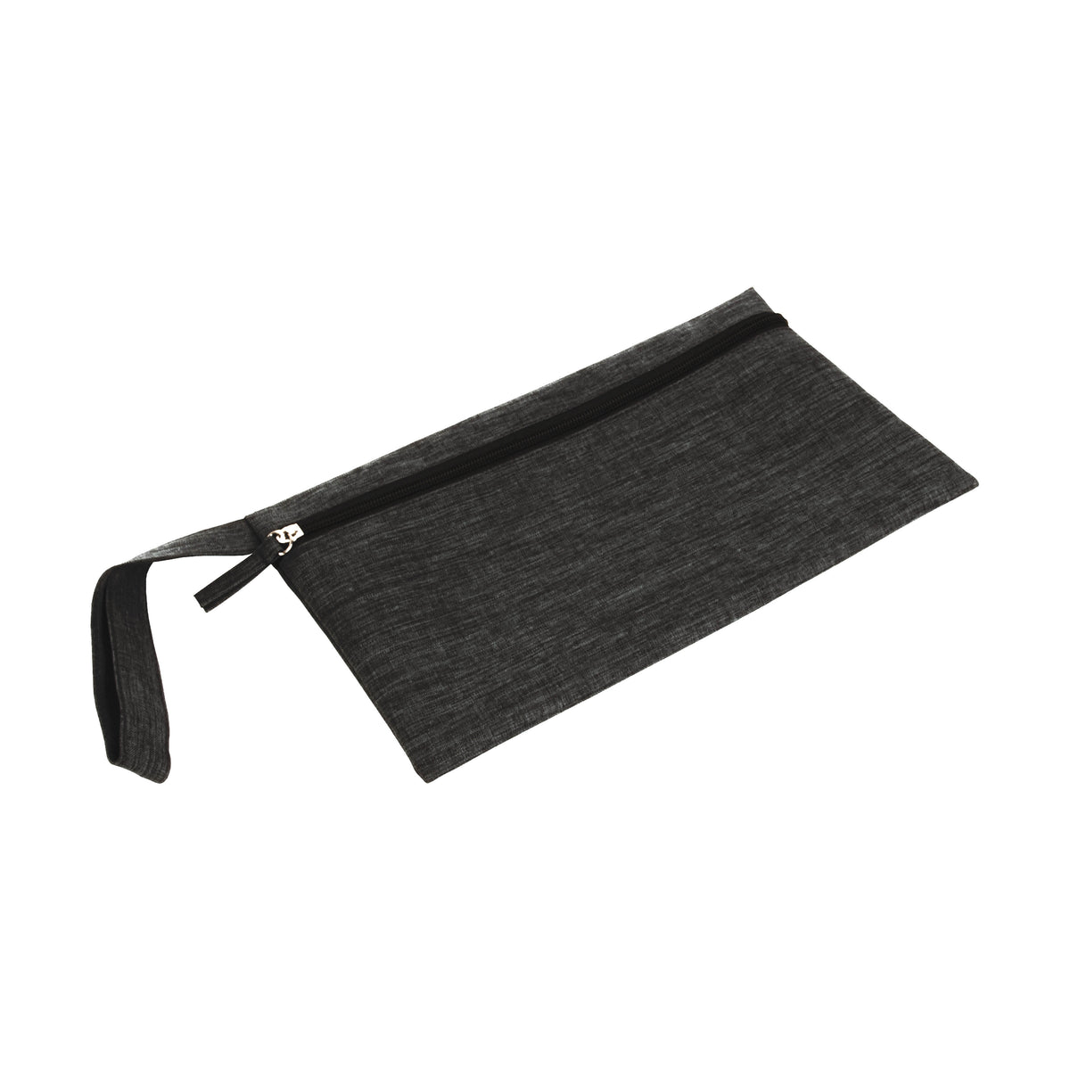 LA1970:SIPEC:25123:PRODUCT:9
