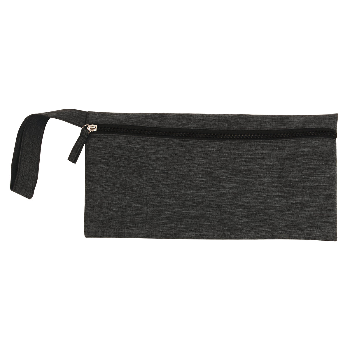 LA1970:SIPEC:25123:PRODUCT:10