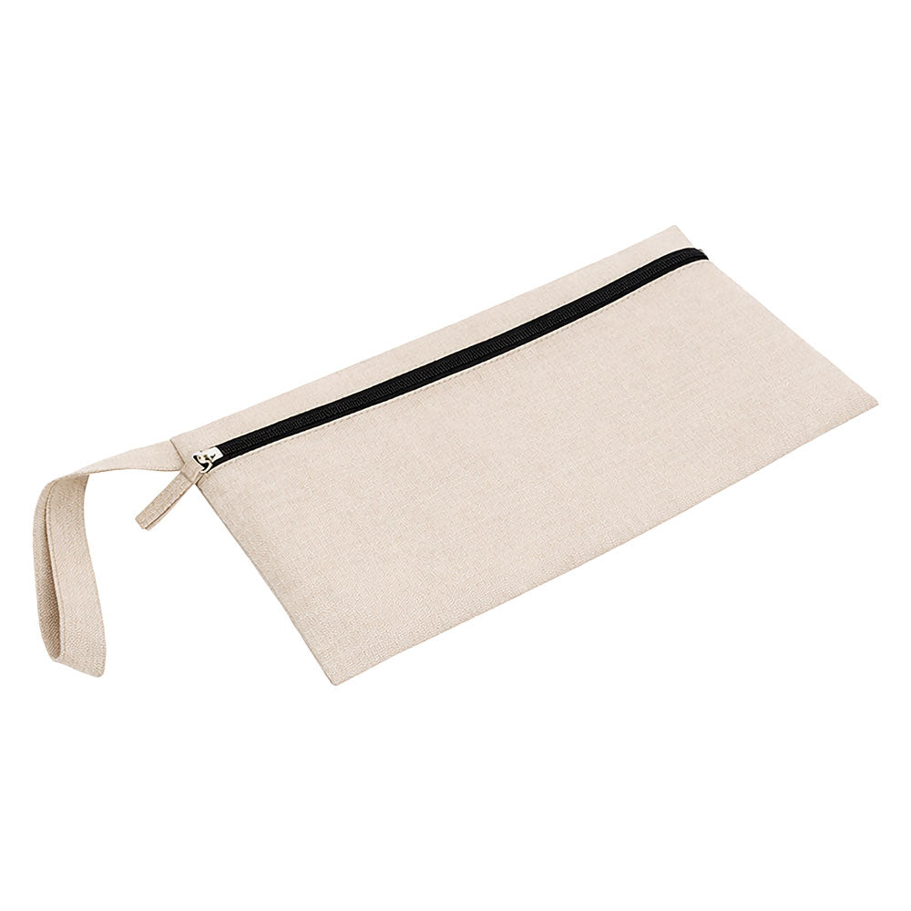 LA1970:SIPEC:25123:PRODUCT:11