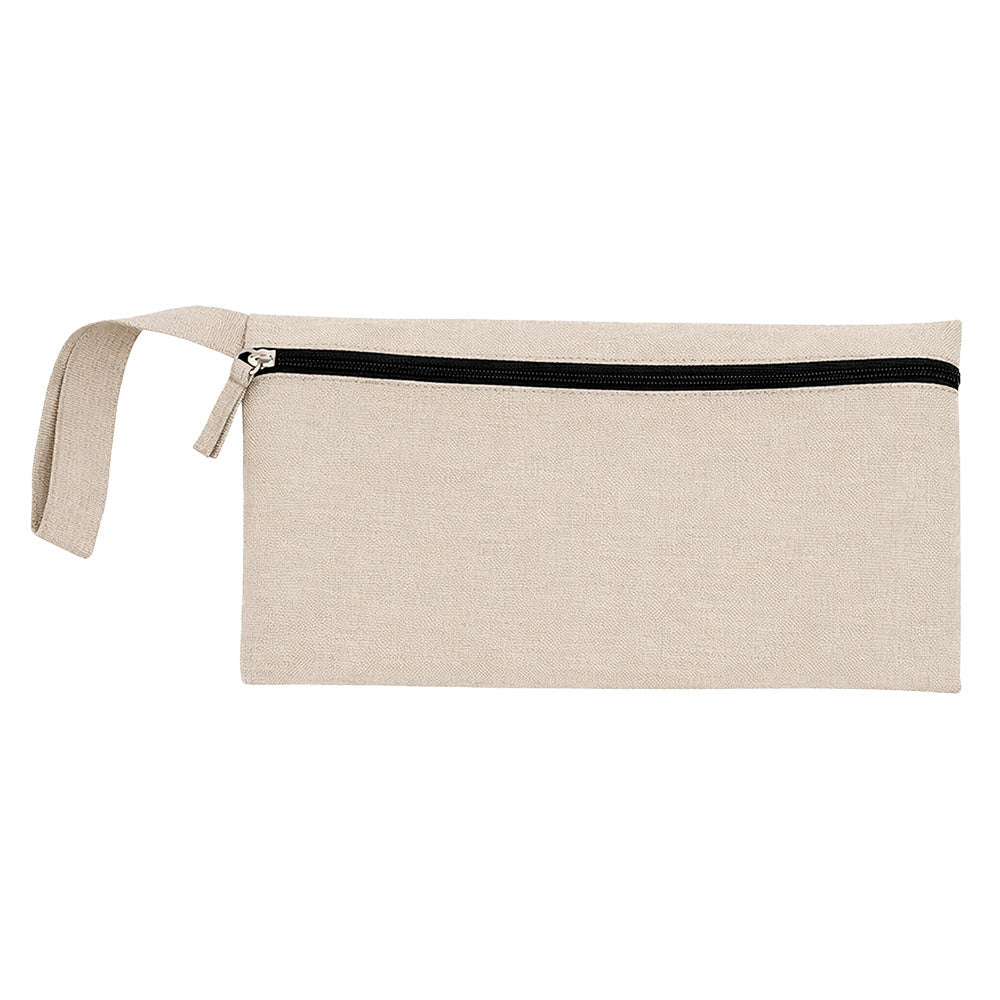 LA1970:SIPEC:25123:PRODUCT:12