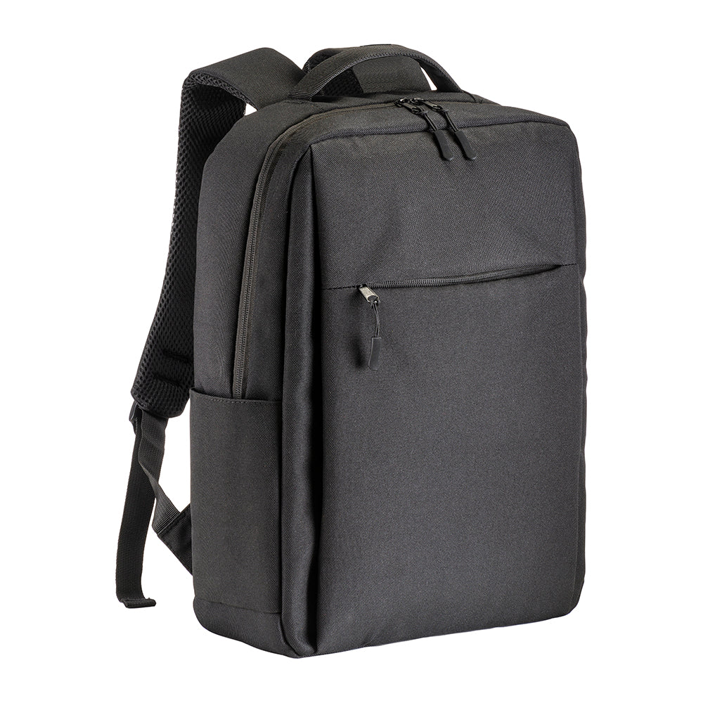 LA1970:SIPEC:25124:PRODUCT:1