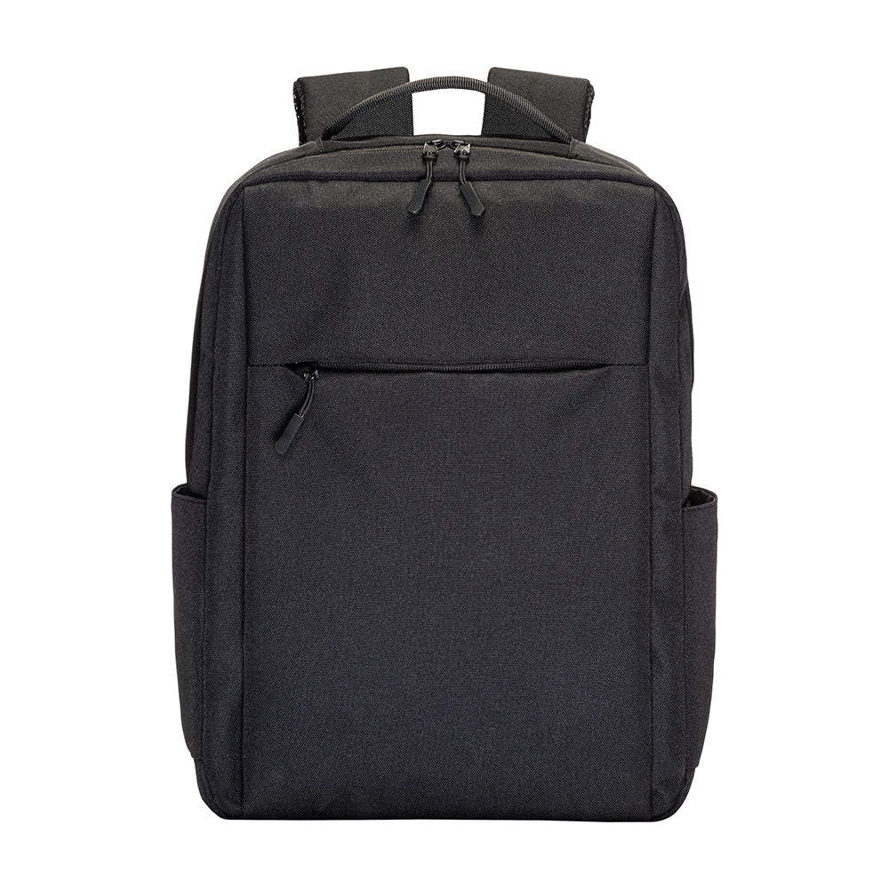 LA1970:SIPEC:25124:PRODUCT:2