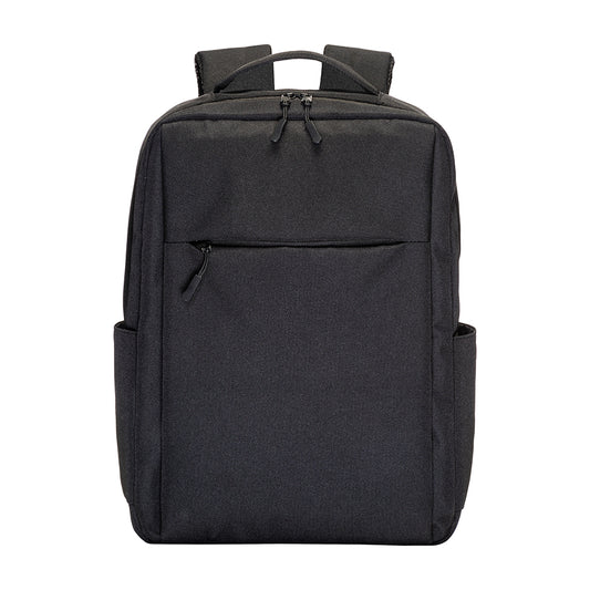LA1970:SIPEC:25124:PRODUCT:2