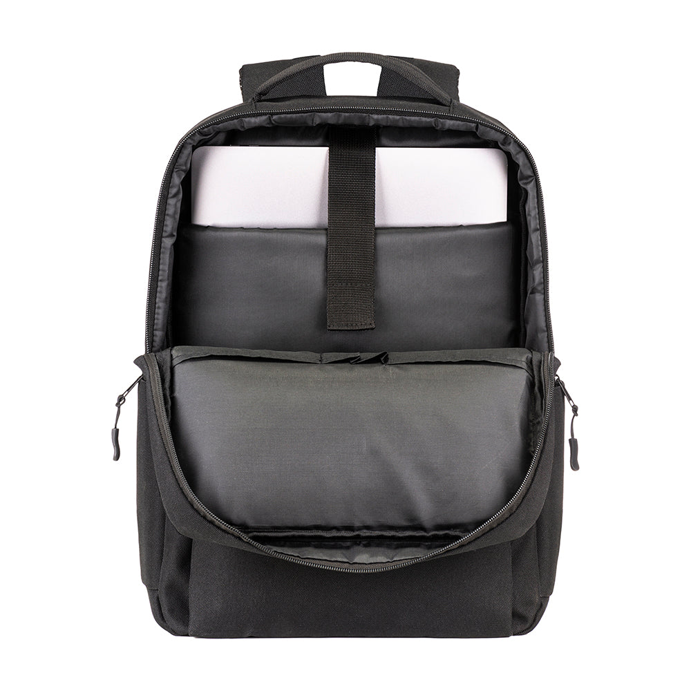 LA1970:SIPEC:25124:PRODUCT:4