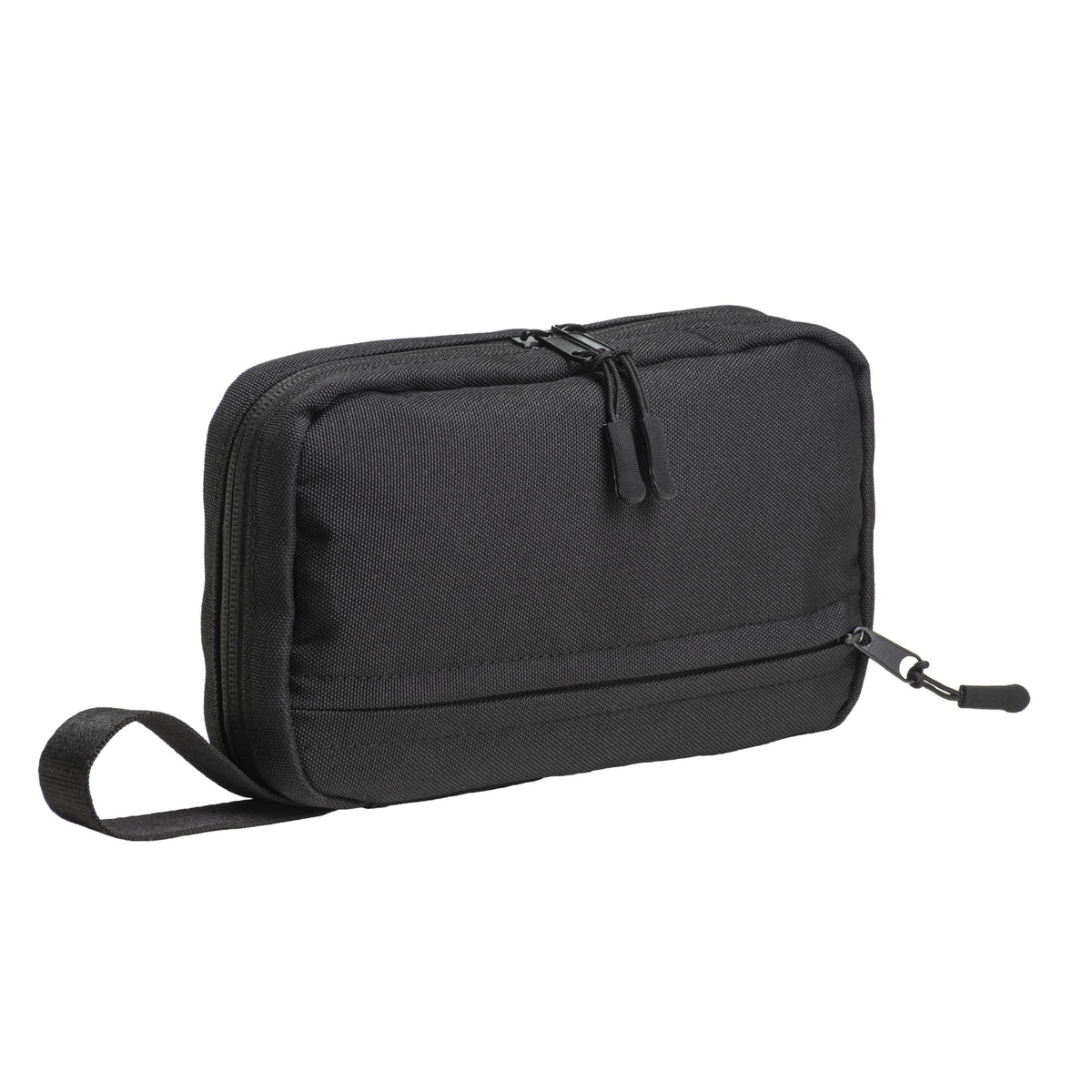 LA1970:SIPEC:25125:PRODUCT:1