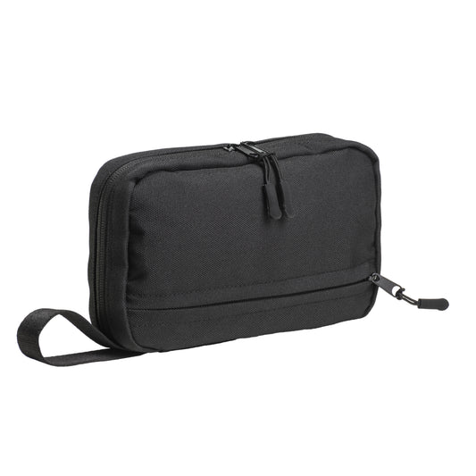 LA1970:SIPEC:25125:PRODUCT:1