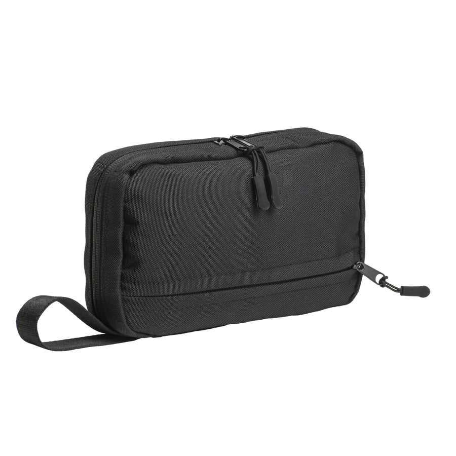 Organizer aus Rpet - 900 g/m2