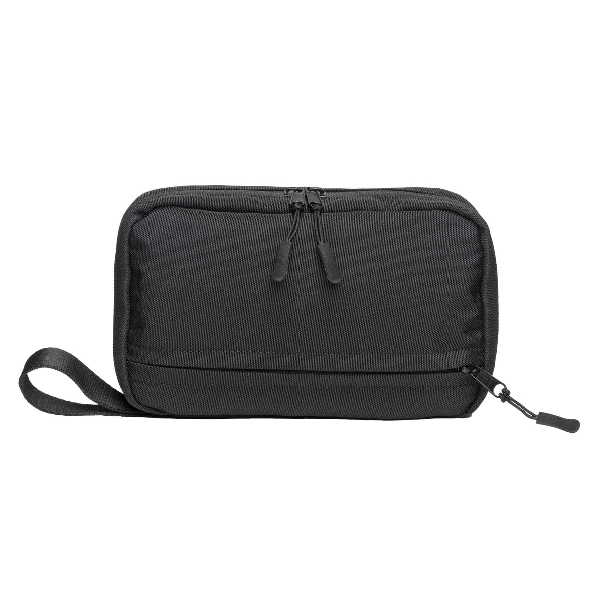 LA1970:SIPEC:25125:PRODUCT:2