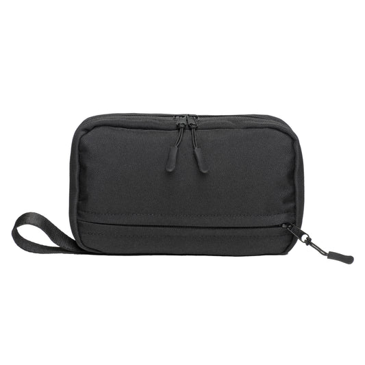 LA1970:SIPEC:25125:PRODUCT:2