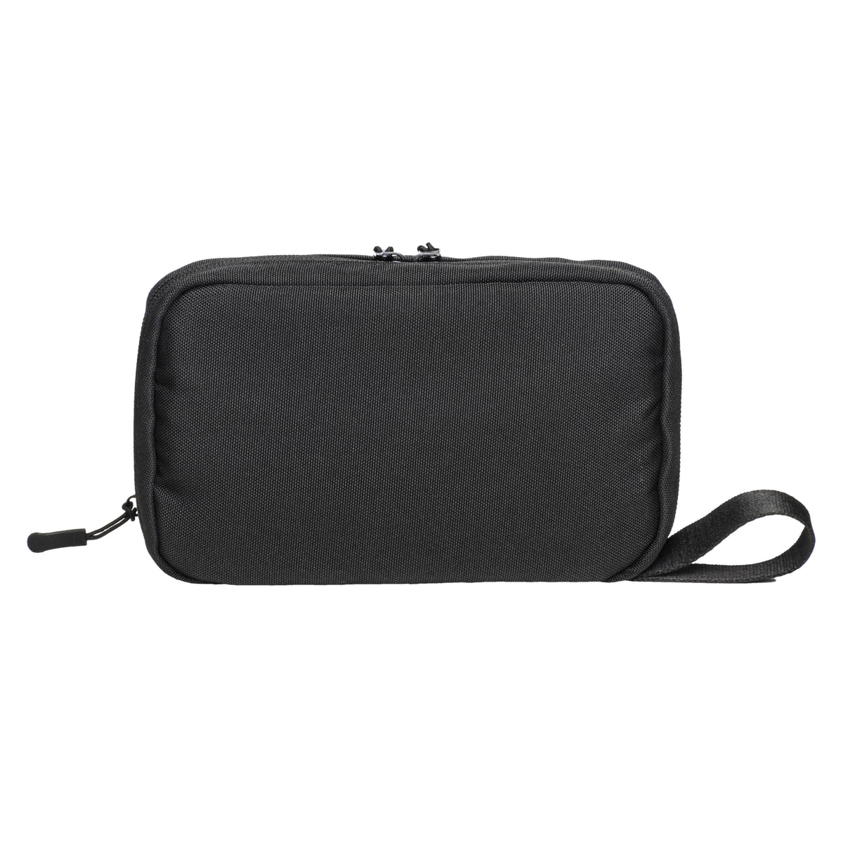 LA1970:SIPEC:25125:PRODUCT:3