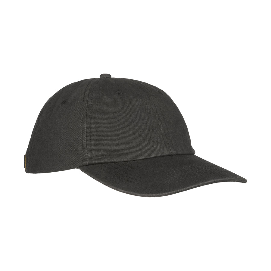 Cap aus Baumwolle - 260 g/m2