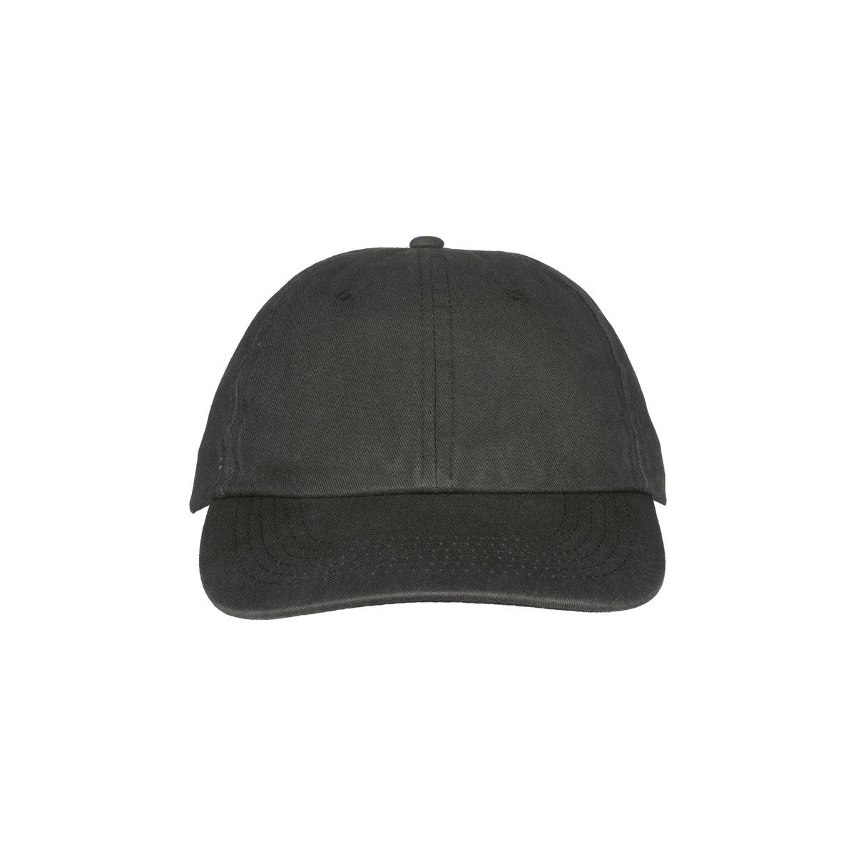 LA1970:SIPEC:25301:PRODUCT:2