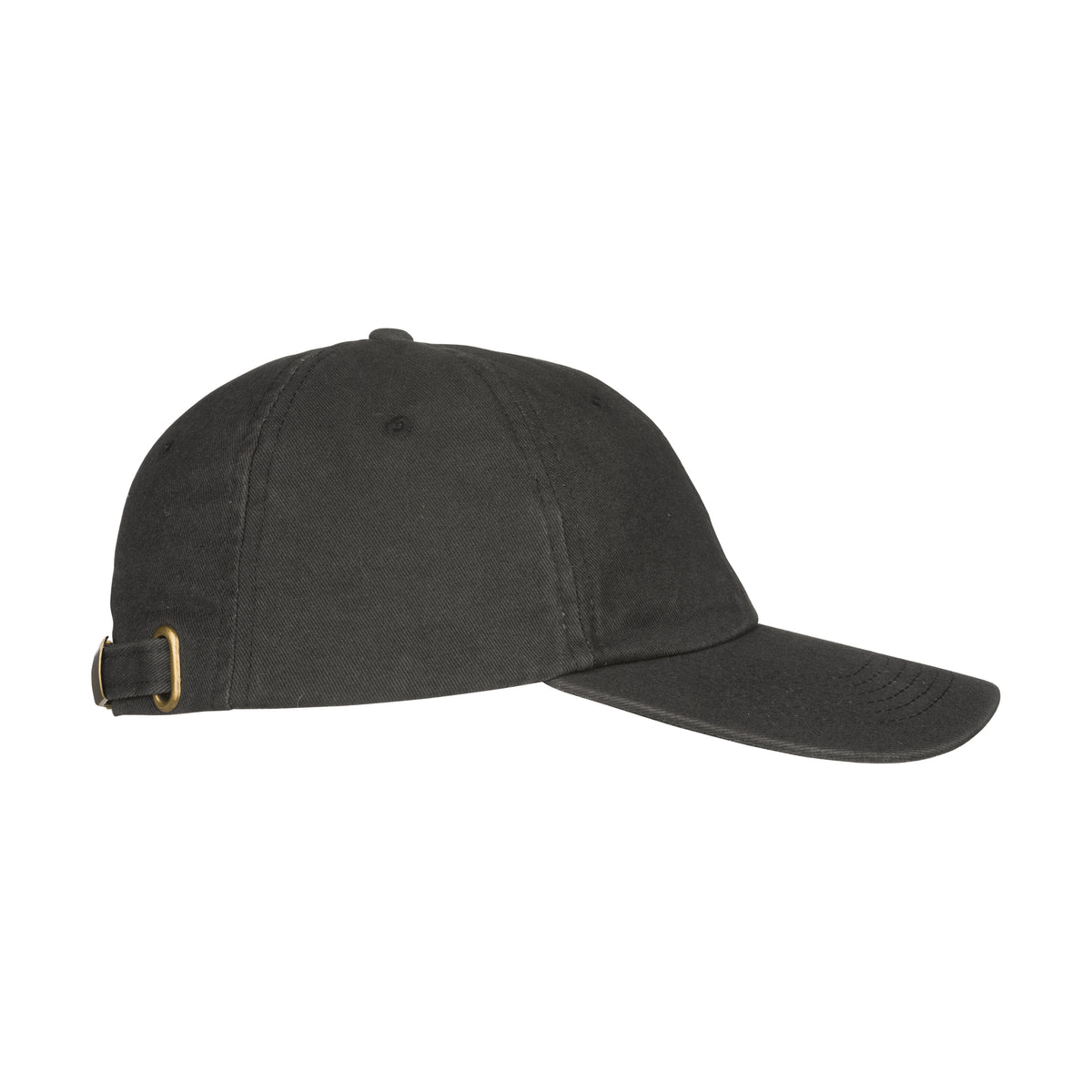LA1970:SIPEC:25301:PRODUCT:3