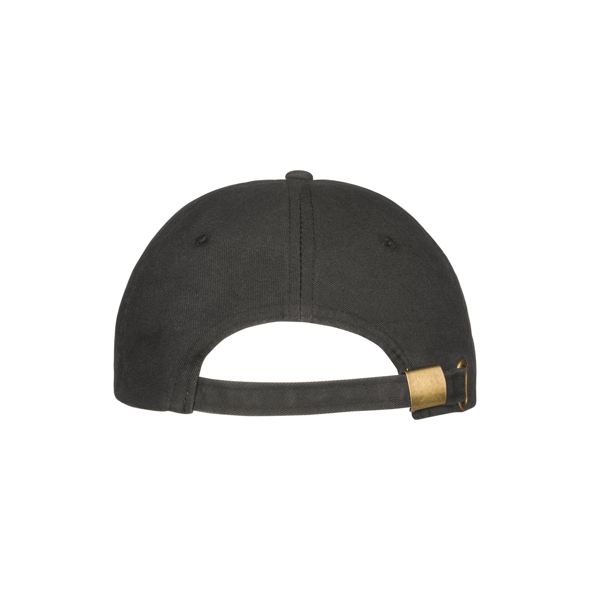 LA1970:SIPEC:25301:PRODUCT:4