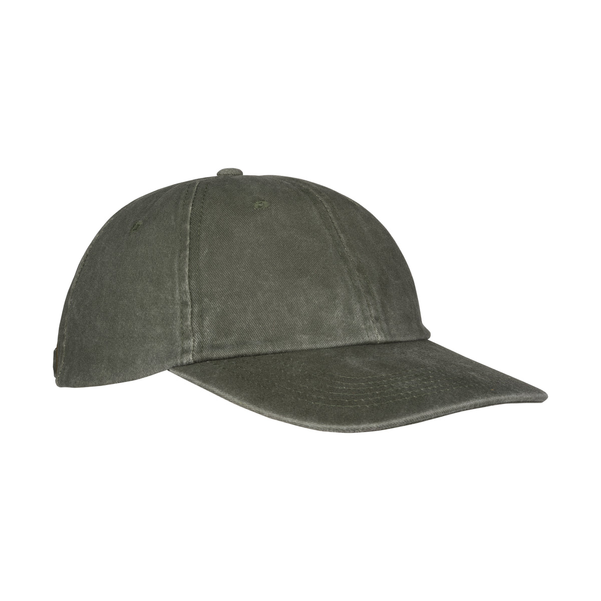 LA1970:SIPEC:25301:PRODUCT:5