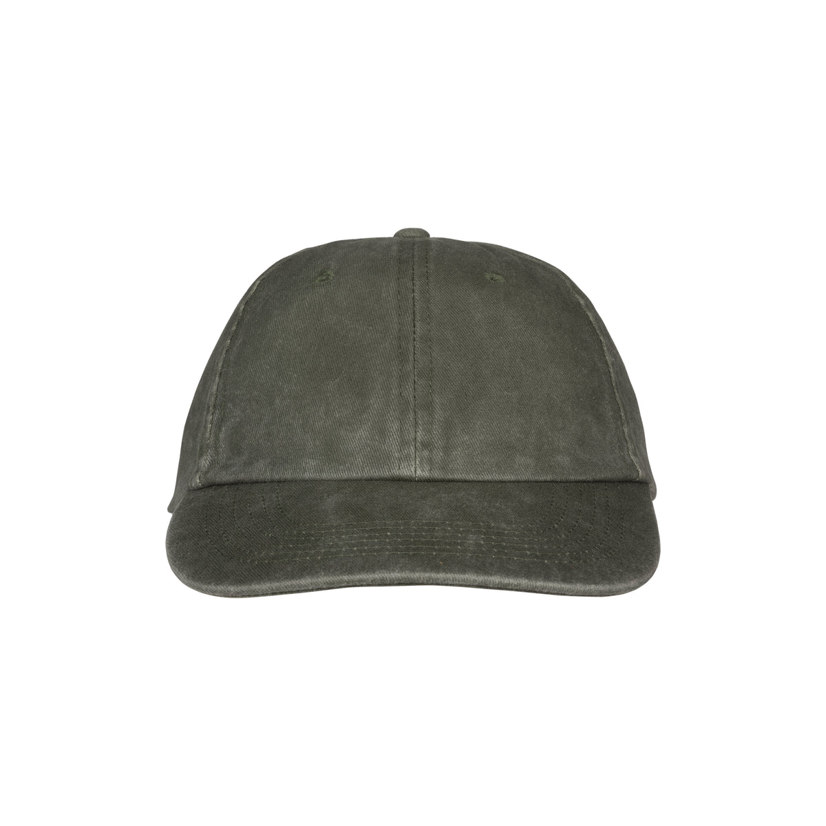 LA1970:SIPEC:25301:PRODUCT:6