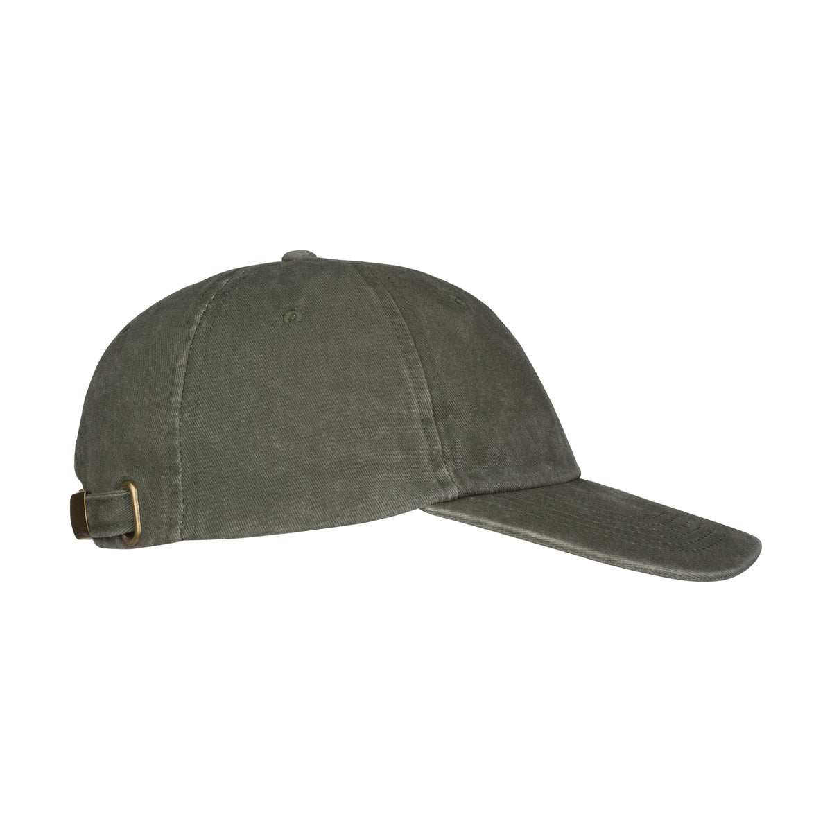 LA1970:SIPEC:25301:PRODUCT:7