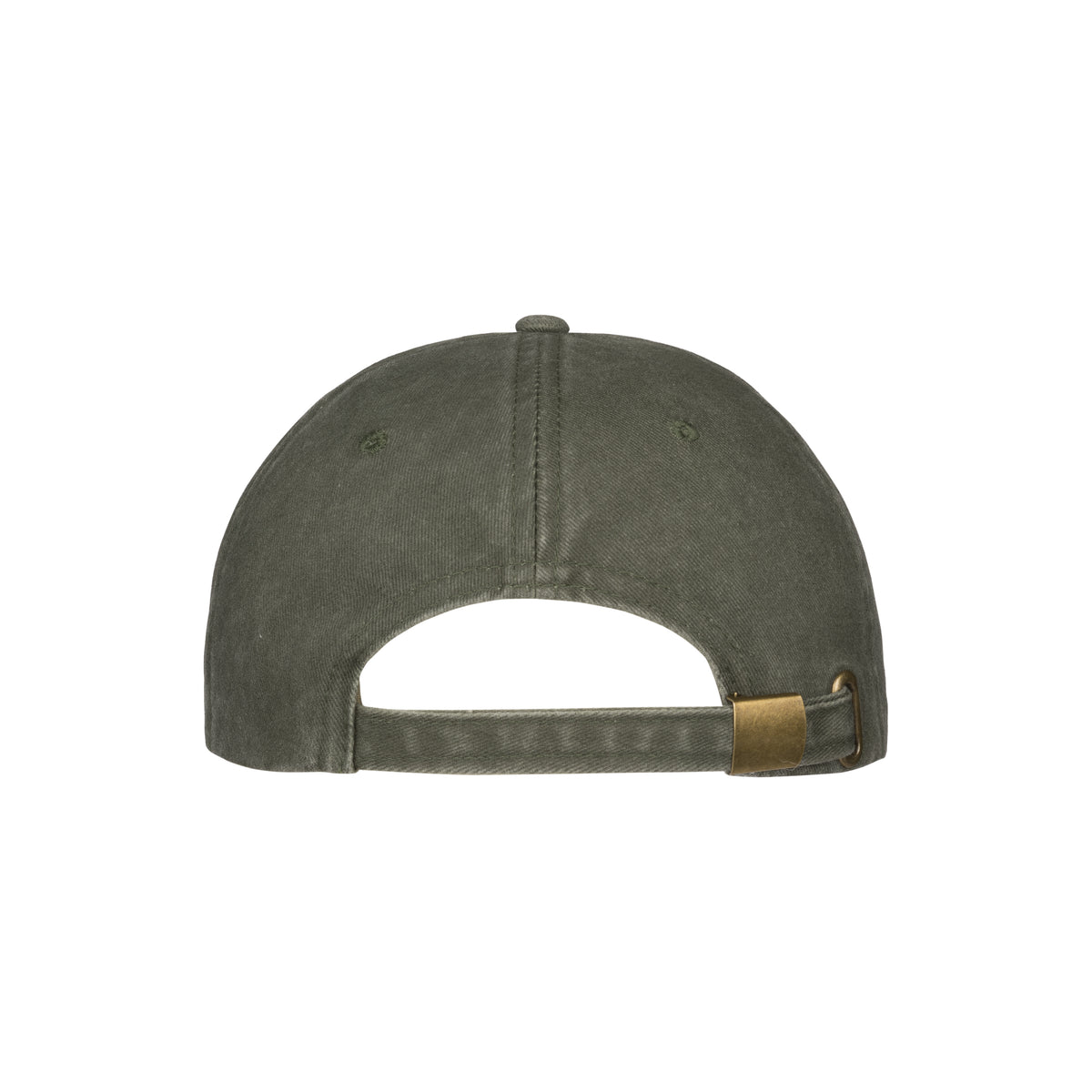 LA1970:SIPEC:25301:PRODUCT:8