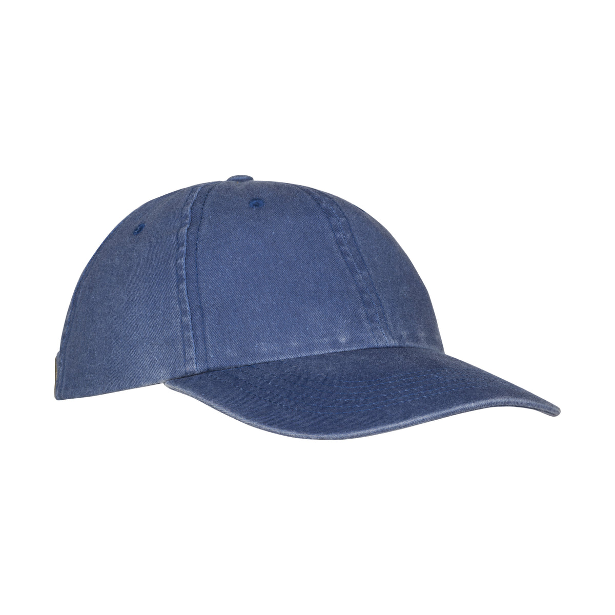 LA1970:SIPEC:25301:PRODUCT:9